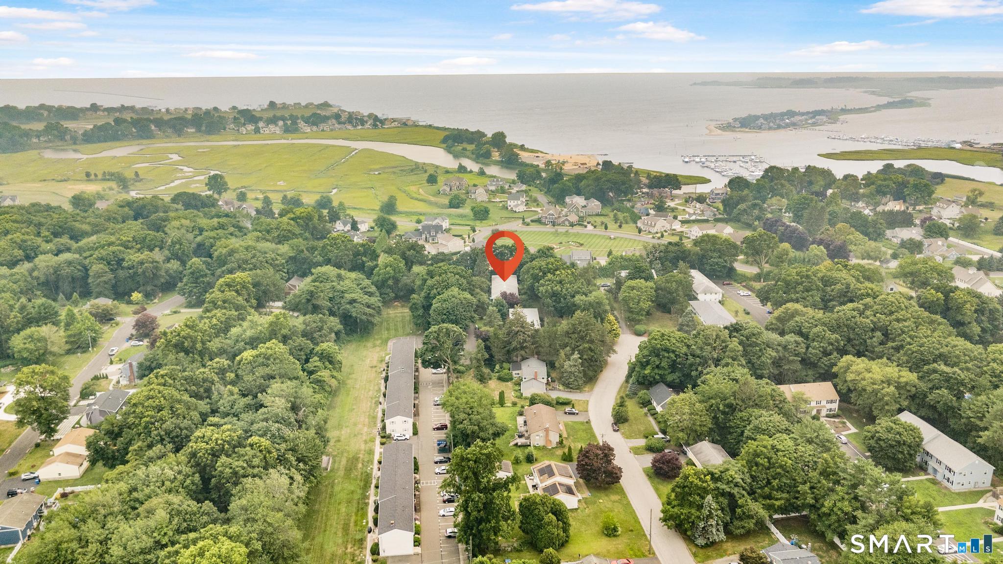 24 College Street Clinton CT 06413