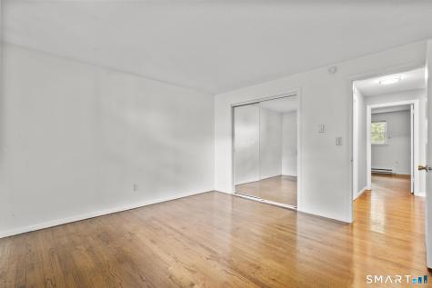 24 College Street Clinton CT 06413