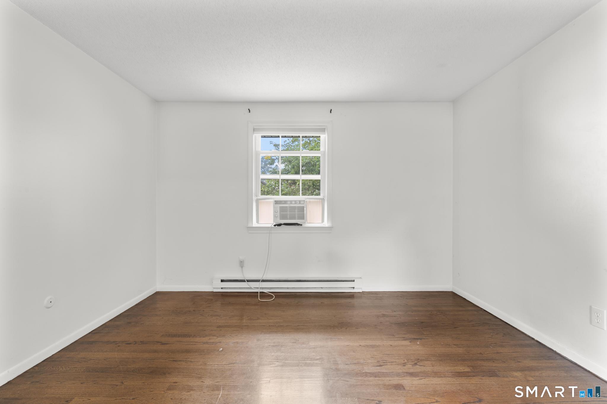 24 College Street Clinton CT 06413