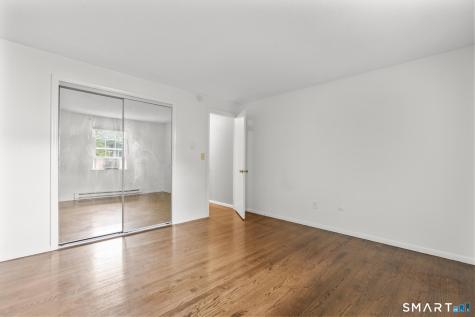 24 College Street Clinton CT 06413