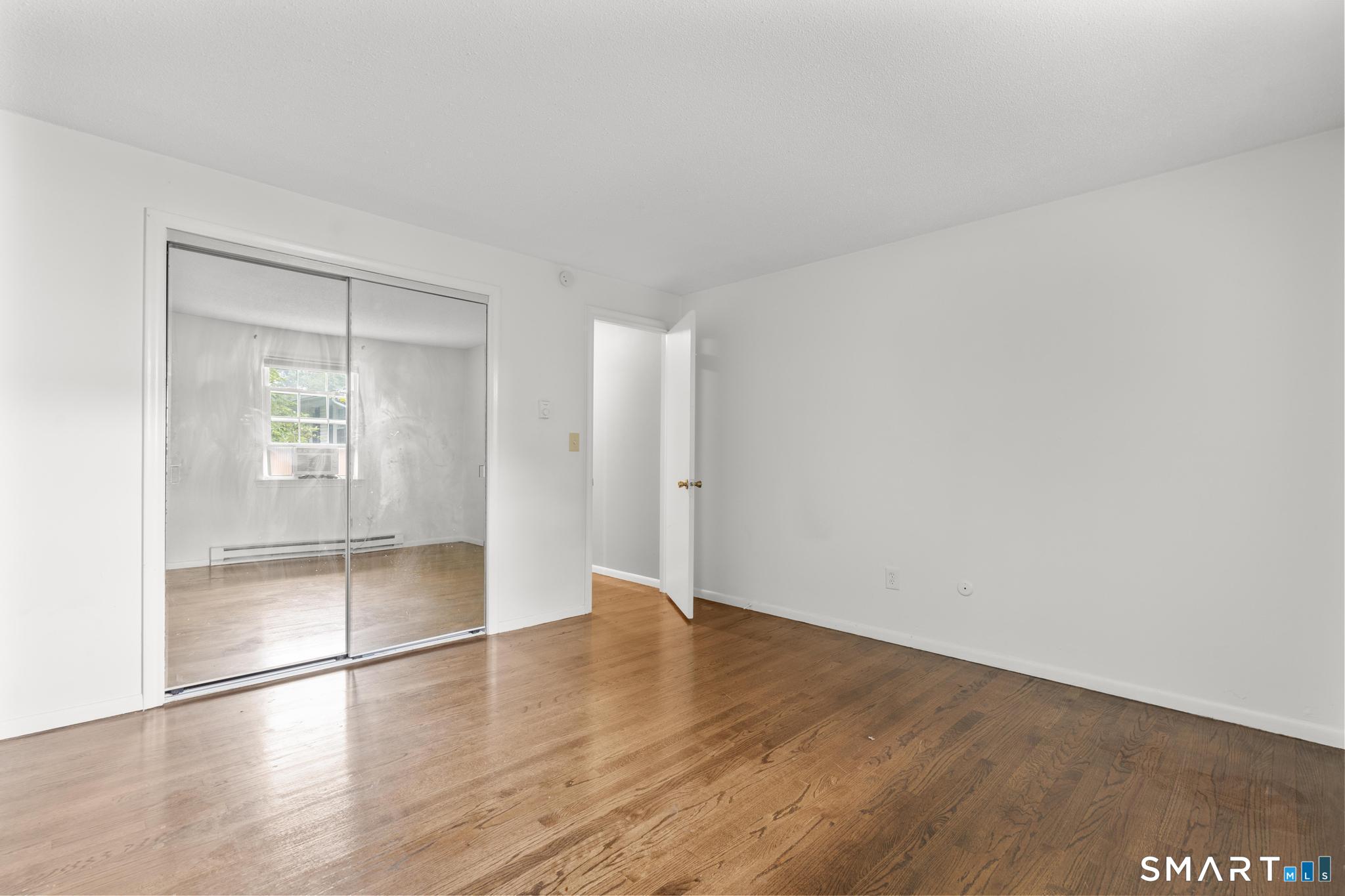24 College Street Clinton CT 06413