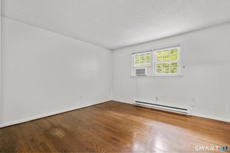 24 College Street Clinton CT 06413