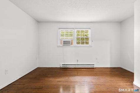24 College Street Clinton CT 06413