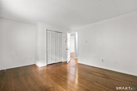 24 College Street Clinton CT 06413