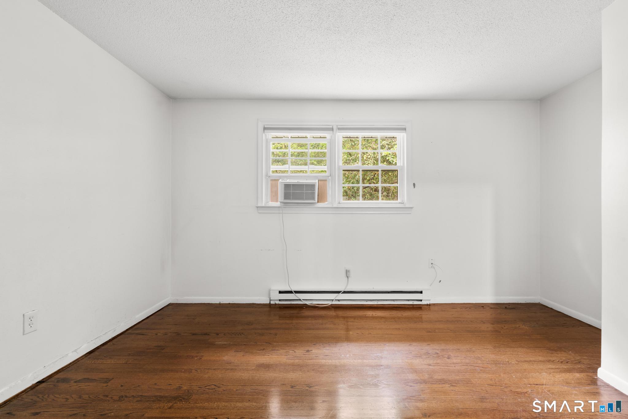 24 College Street Clinton CT 06413
