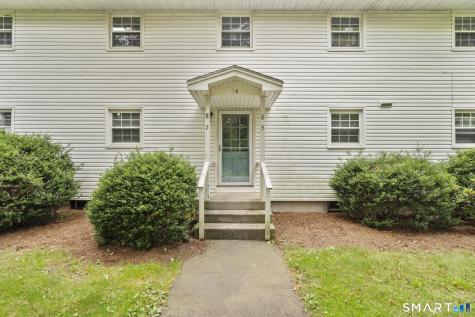 24 College Street Clinton CT 06413