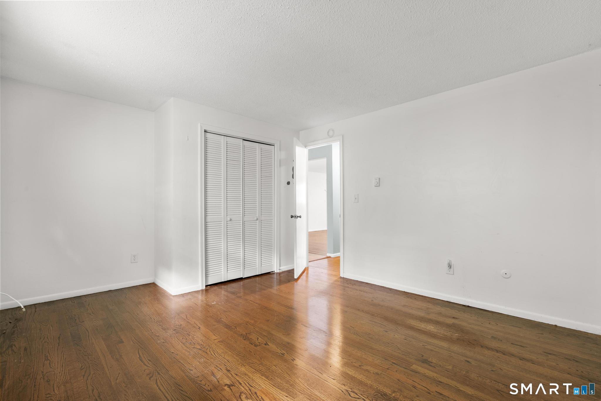 24 College Street Clinton CT 06413