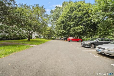 24 College Street Clinton CT 06413