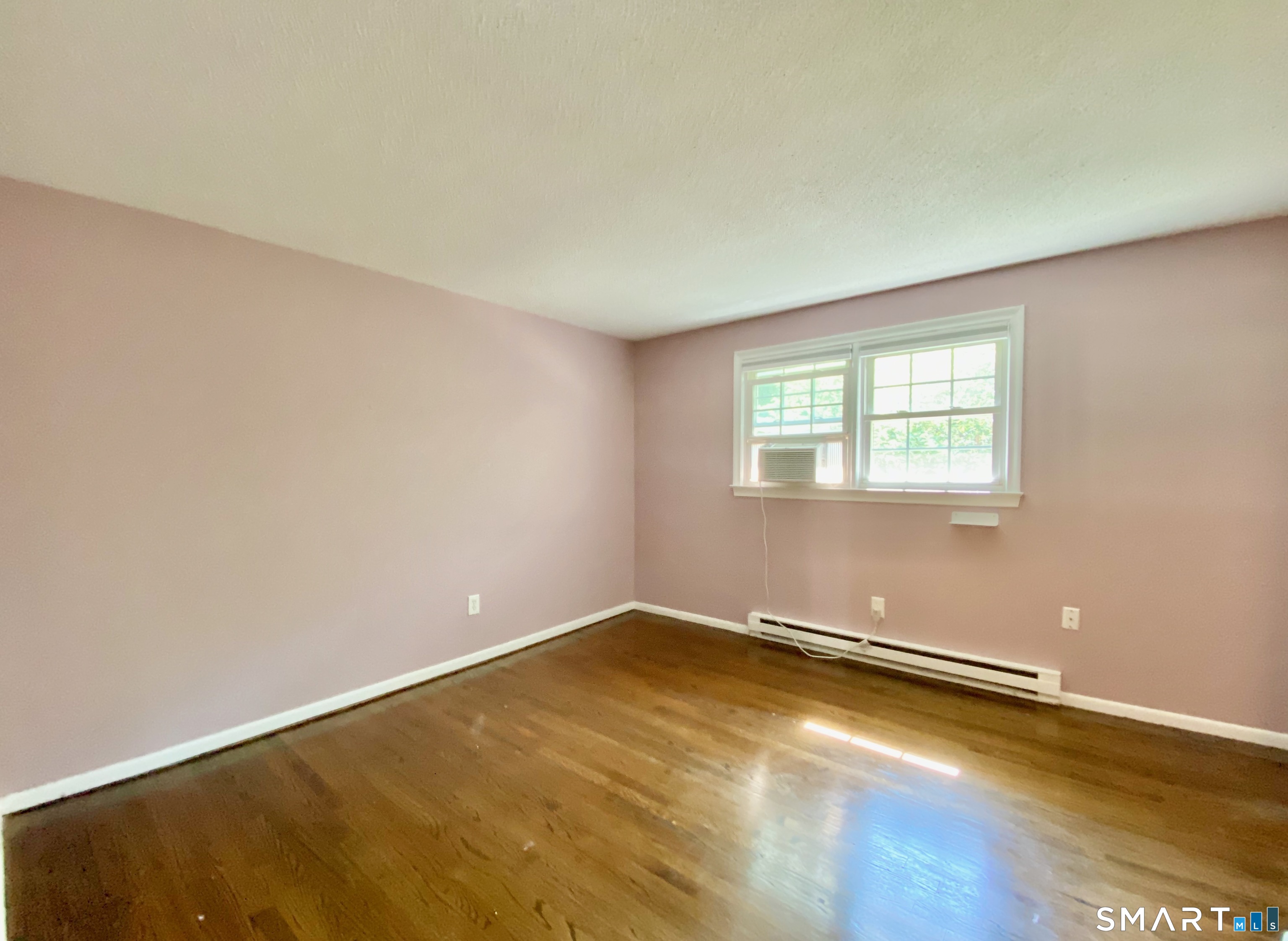 24 College Street Clinton CT 06413