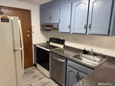 1162 Middle West Turnpike Manchester CT 06040