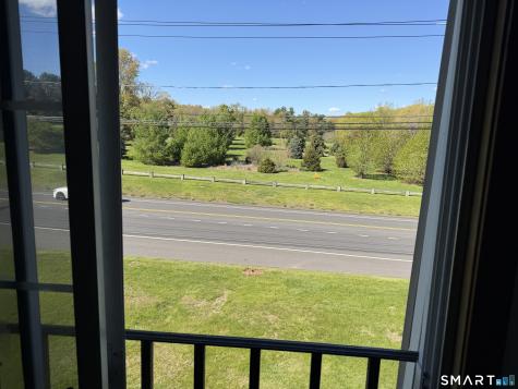 1162 Middle West Turnpike Manchester CT 06040