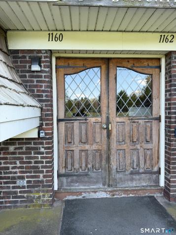 1162 Middle West Turnpike Manchester CT 06040