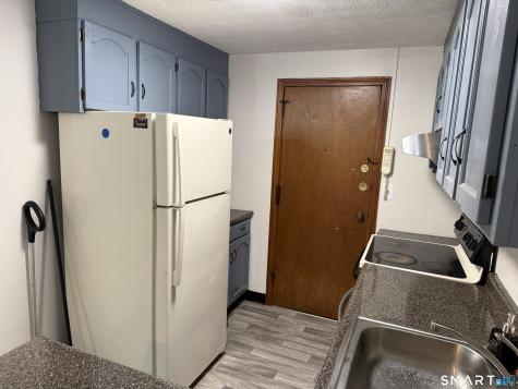 1162 Middle West Turnpike Manchester CT 06040
