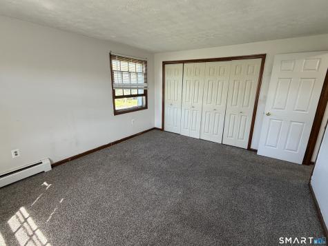 1162 Middle West Turnpike Manchester CT 06040
