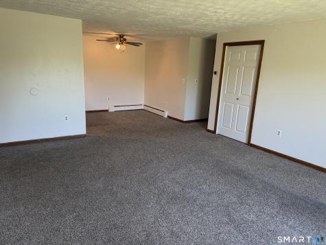 1162 Middle West Turnpike Manchester CT 06040