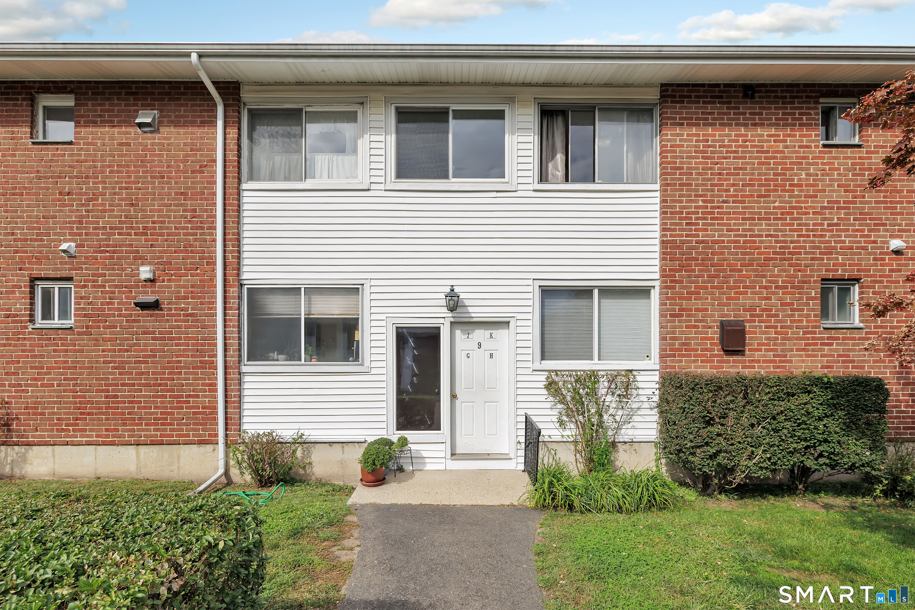 80 County Street Norwalk CT 06851