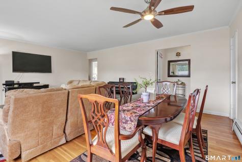 80 County Street Norwalk CT 06851