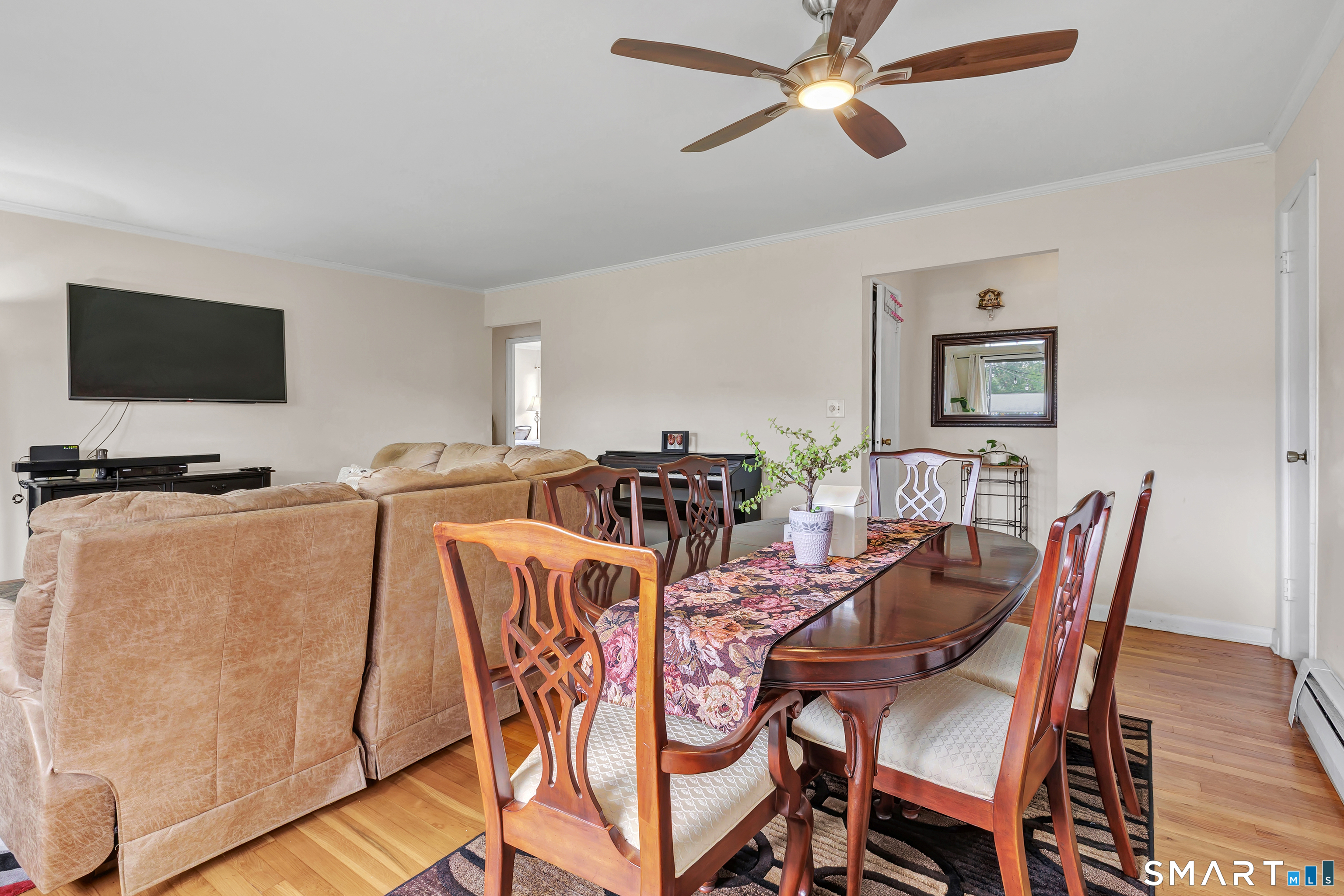 80 County Street Norwalk CT 06851