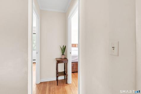 80 County Street Norwalk CT 06851
