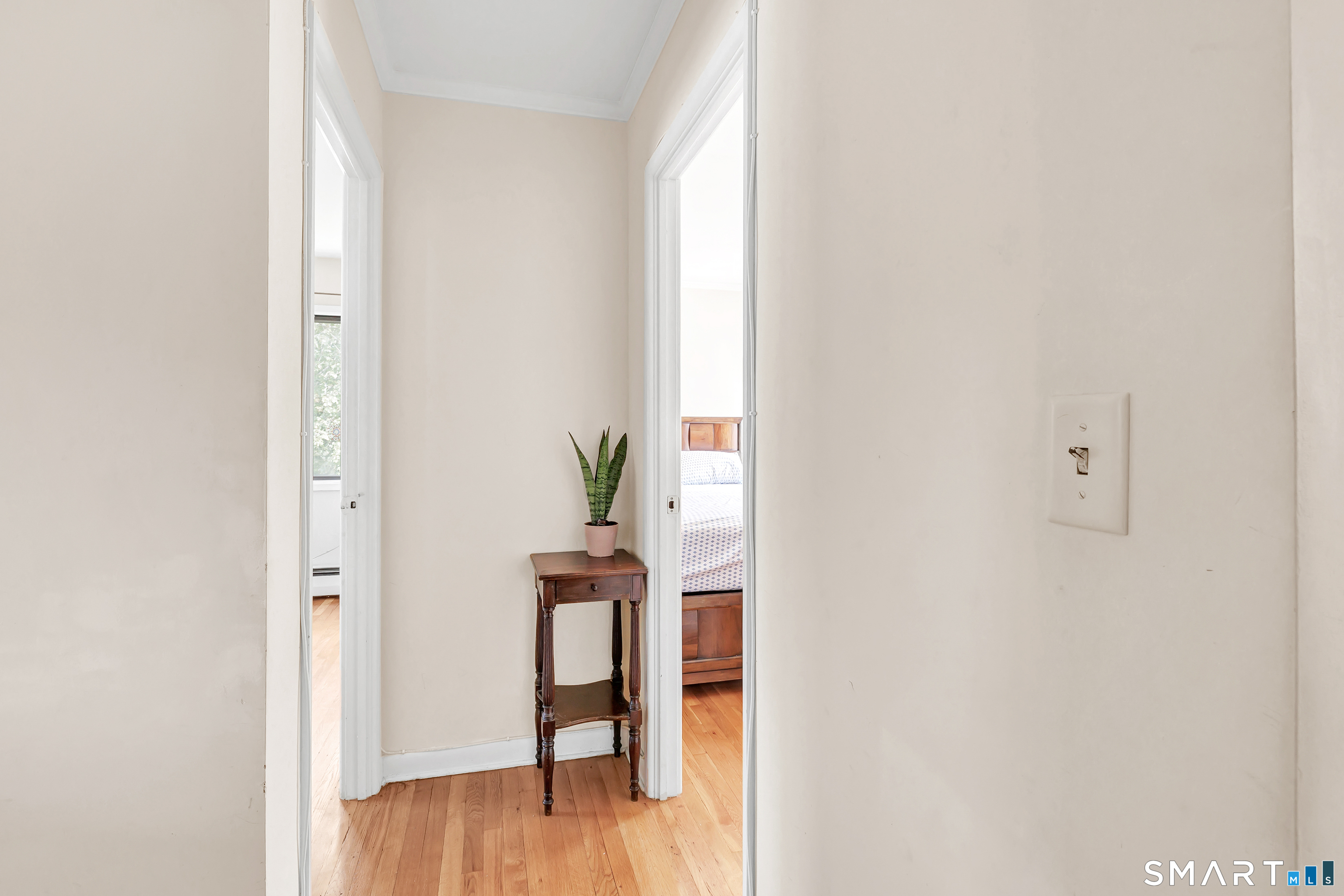 80 County Street Norwalk CT 06851