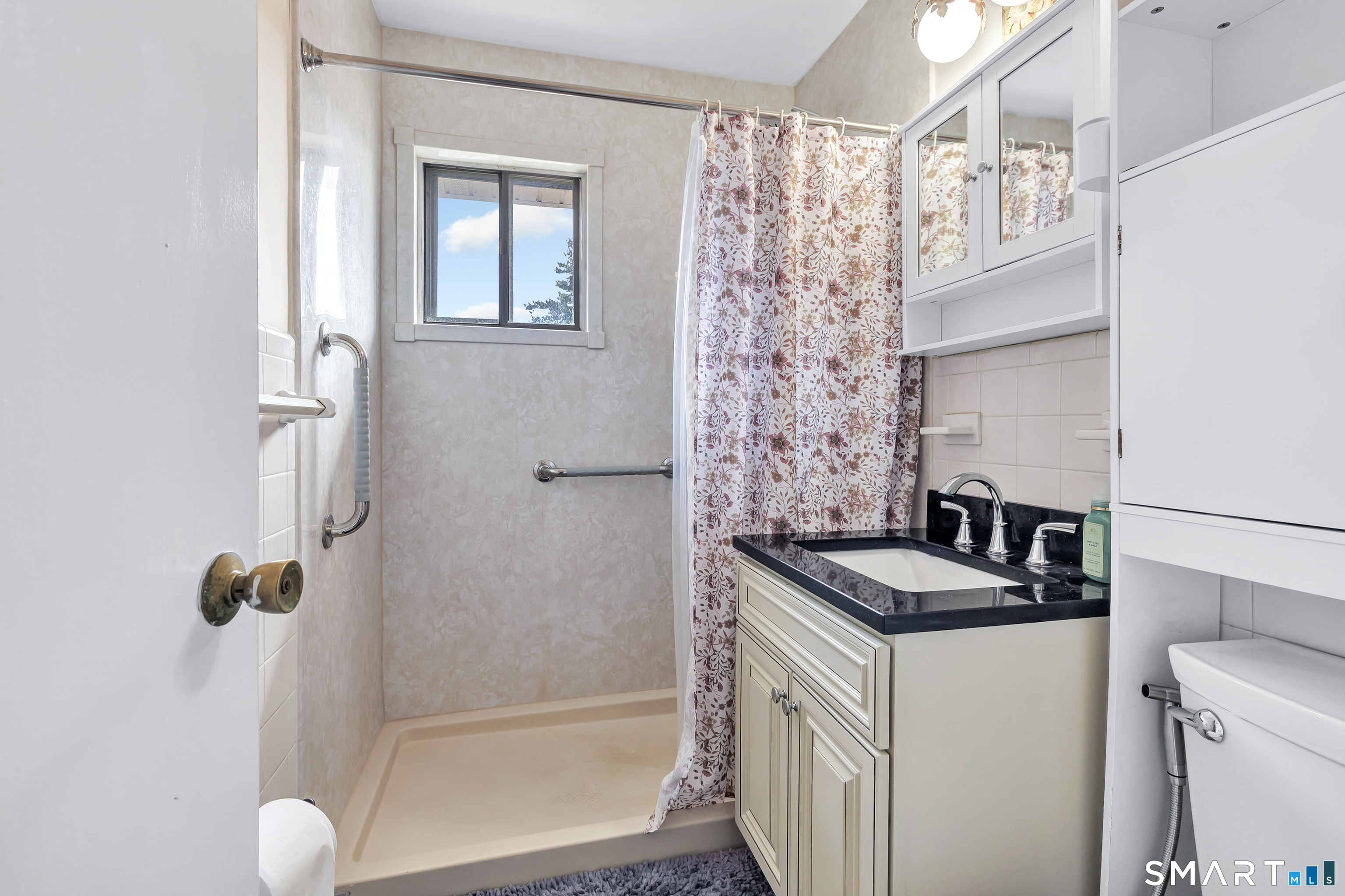 80 County Street Norwalk CT 06851