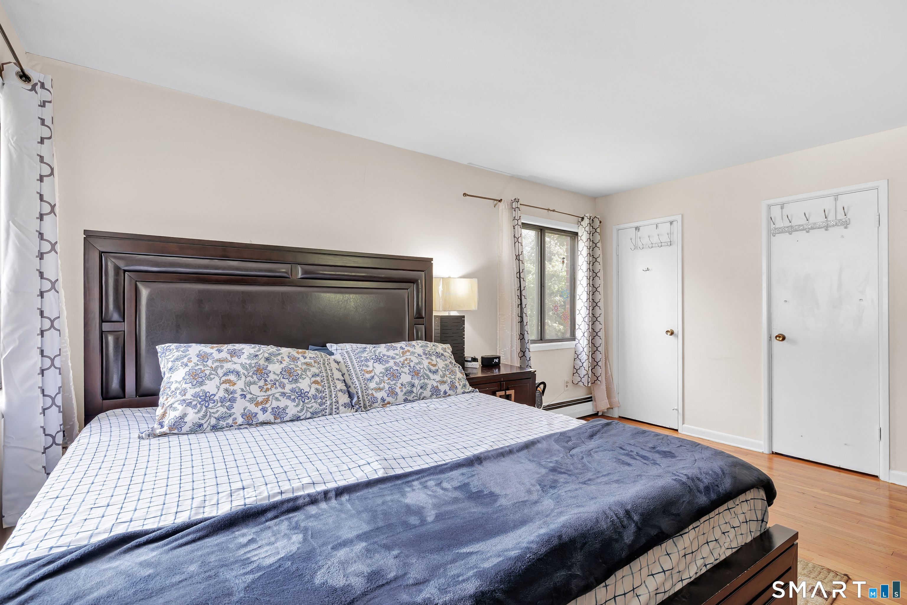 80 County Street Norwalk CT 06851