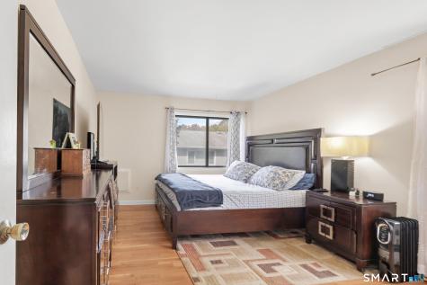 80 County Street Norwalk CT 06851