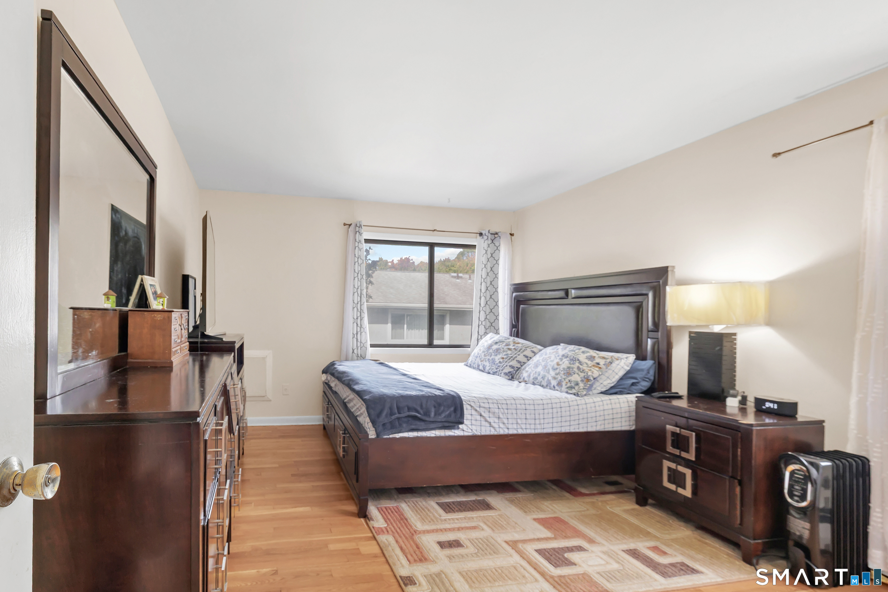 80 County Street Norwalk CT 06851