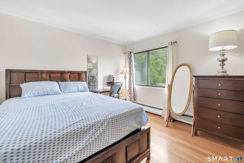80 County Street Norwalk CT 06851
