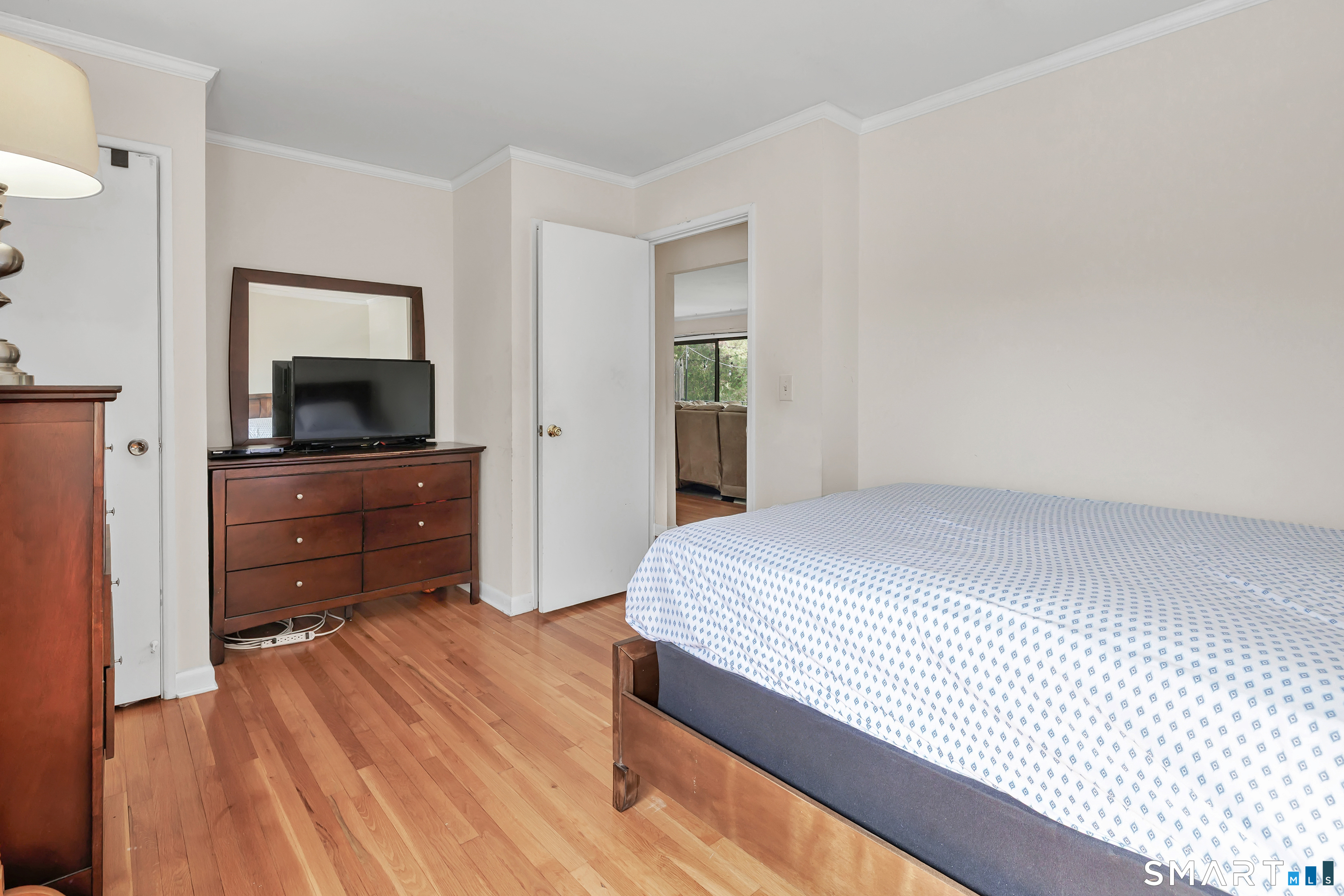 80 County Street Norwalk CT 06851