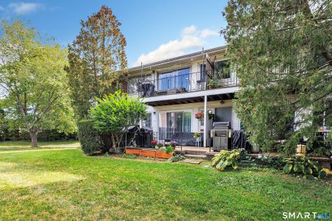 80 County Street Norwalk CT 06851