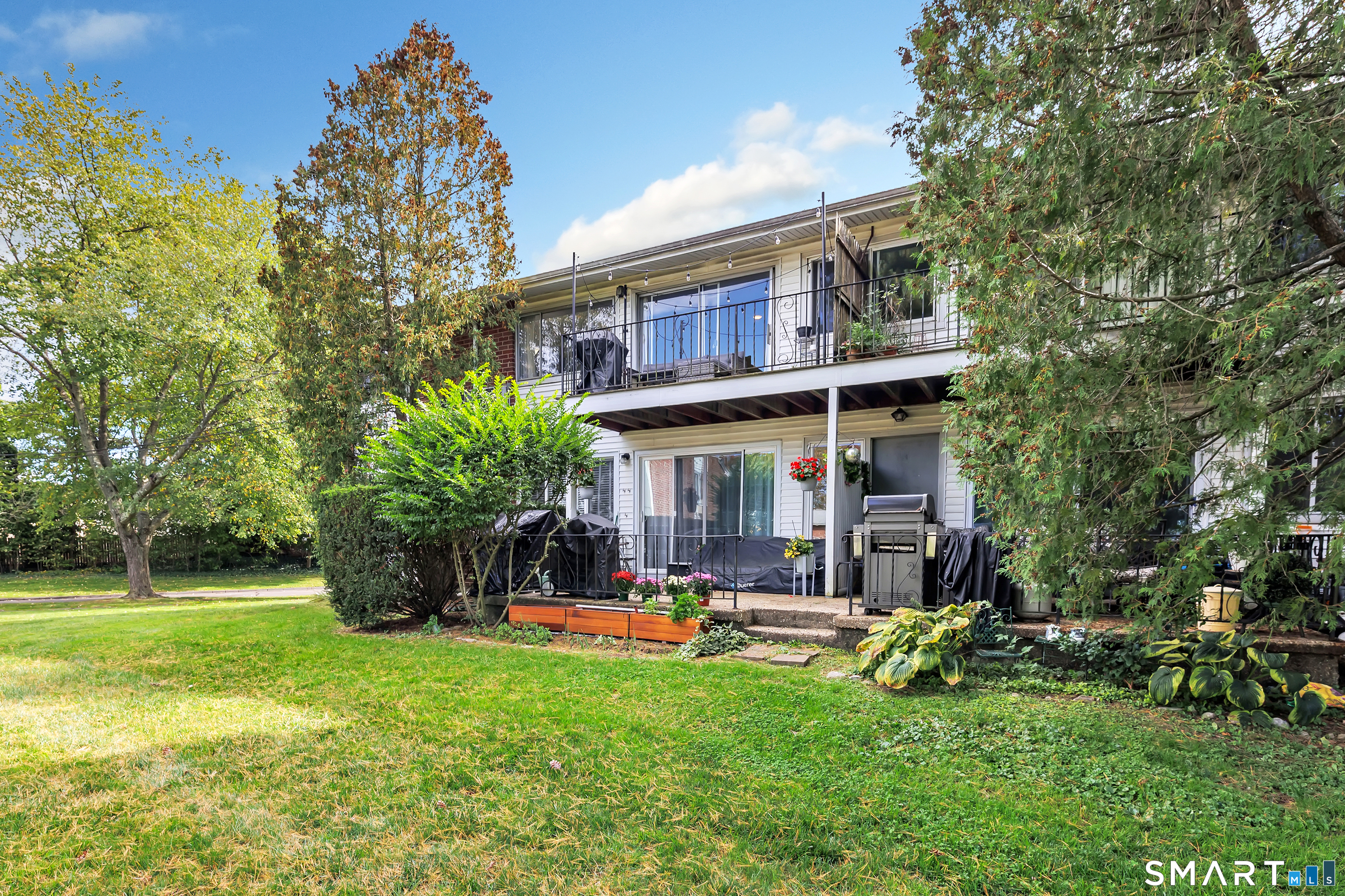 80 County Street Norwalk CT 06851