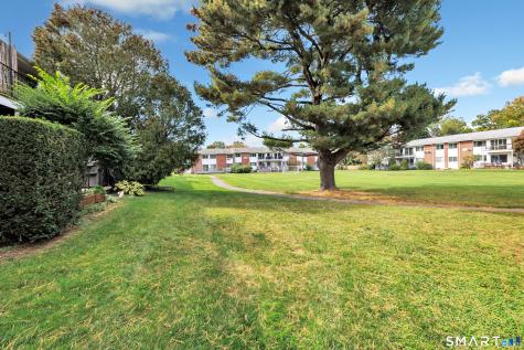 80 County Street Norwalk CT 06851