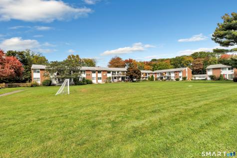 80 County Street Norwalk CT 06851