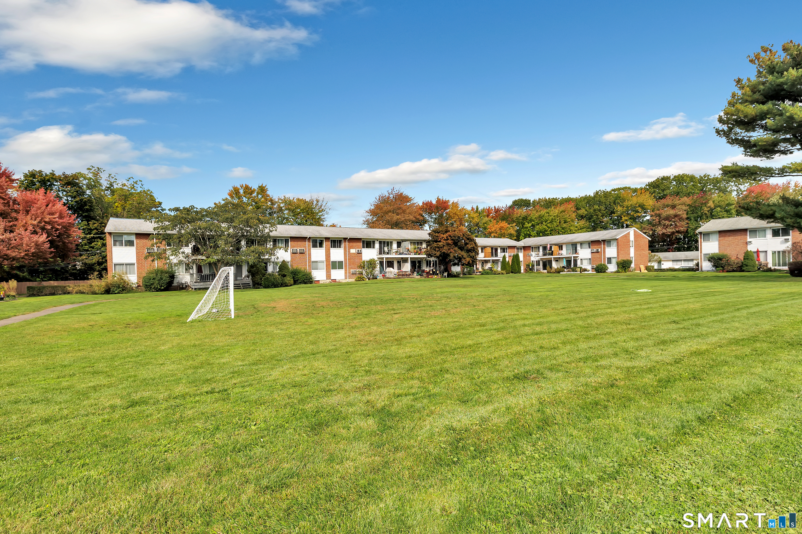80 County Street Norwalk CT 06851