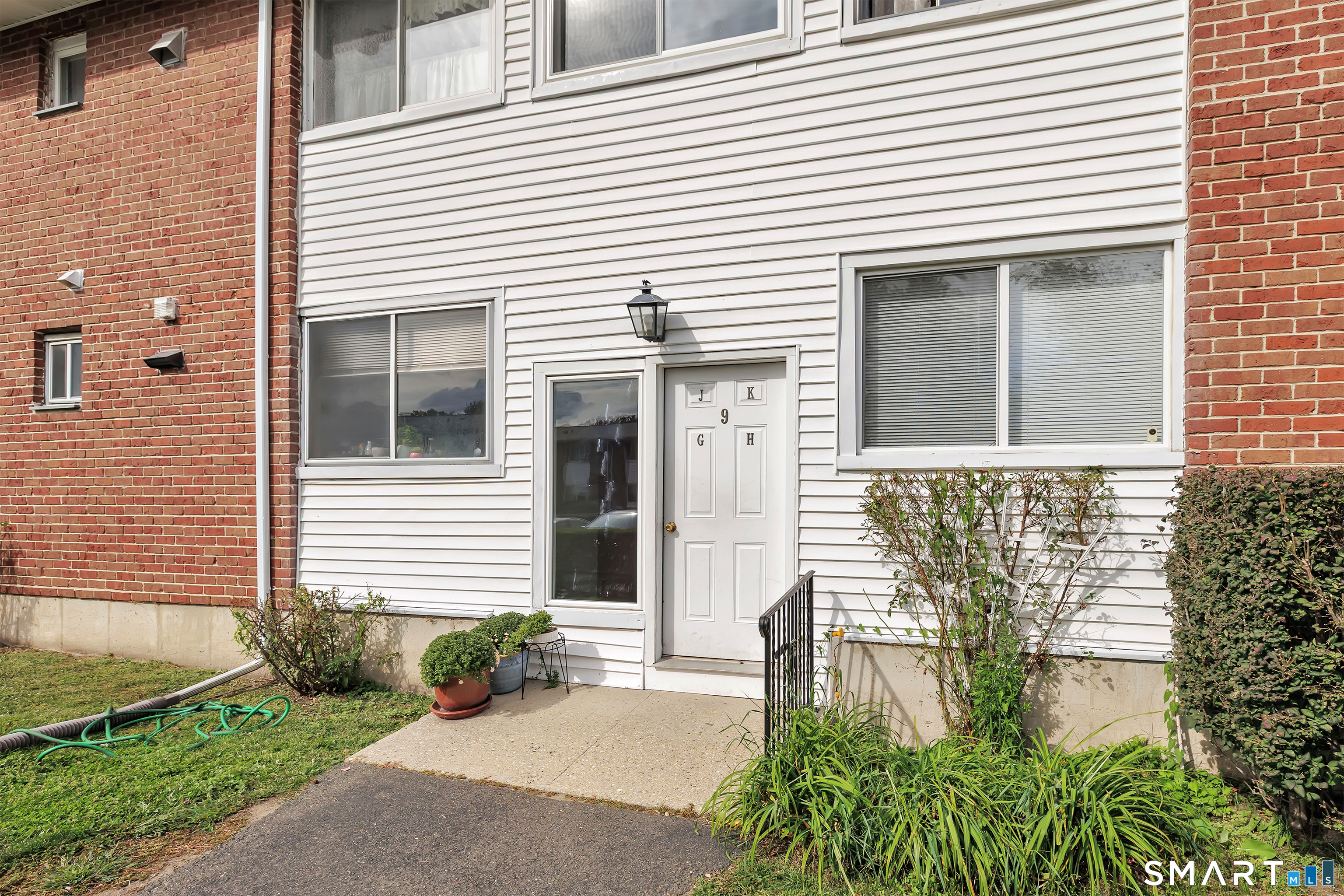 80 County Street Norwalk CT 06851