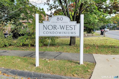 80 County Street Norwalk CT 06851