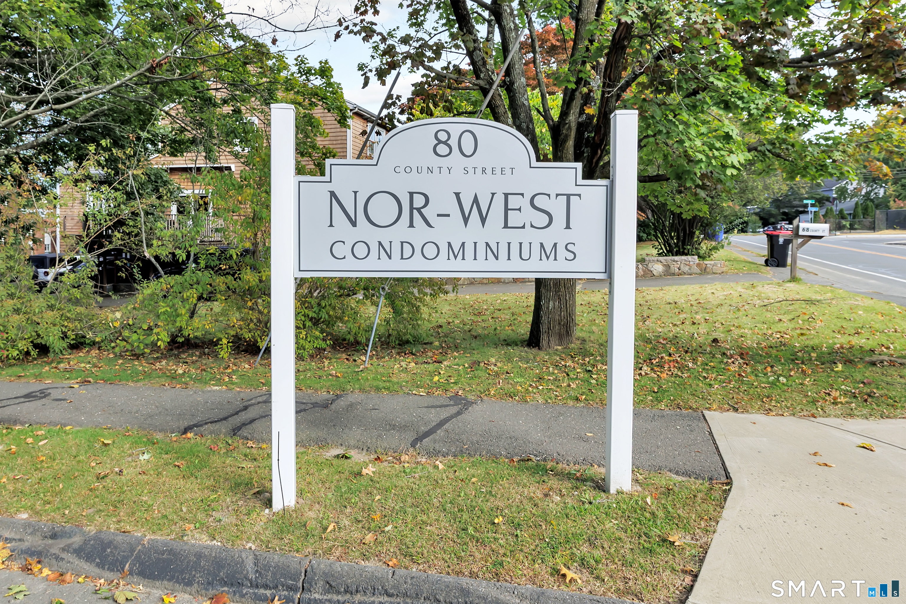 80 County Street Norwalk CT 06851