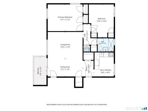 80 County Street Norwalk CT 06851