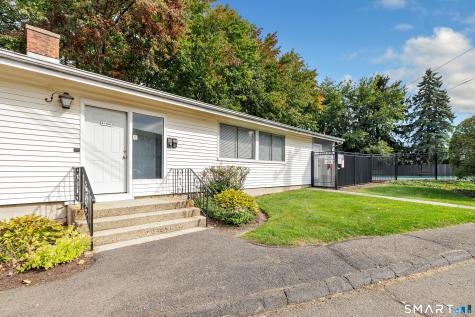 80 County Street Norwalk CT 06851