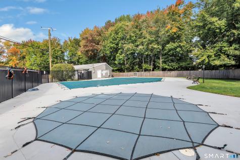 80 County Street Norwalk CT 06851