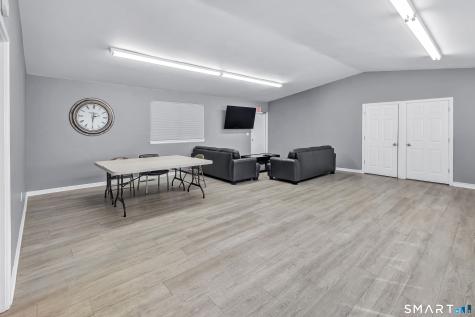 80 County Street Norwalk CT 06851
