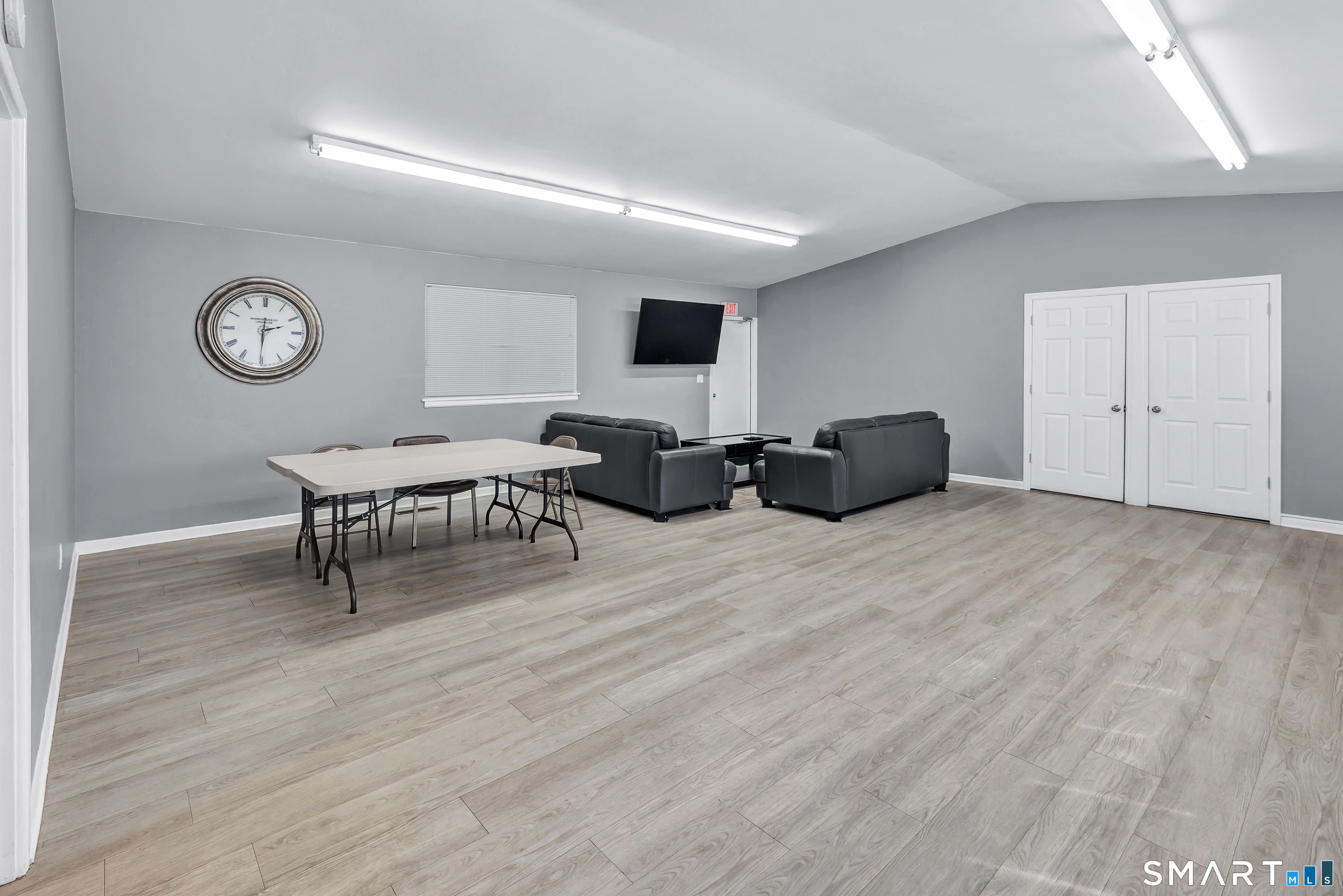 80 County Street Norwalk CT 06851