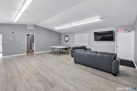 80 County Street Norwalk CT 06851