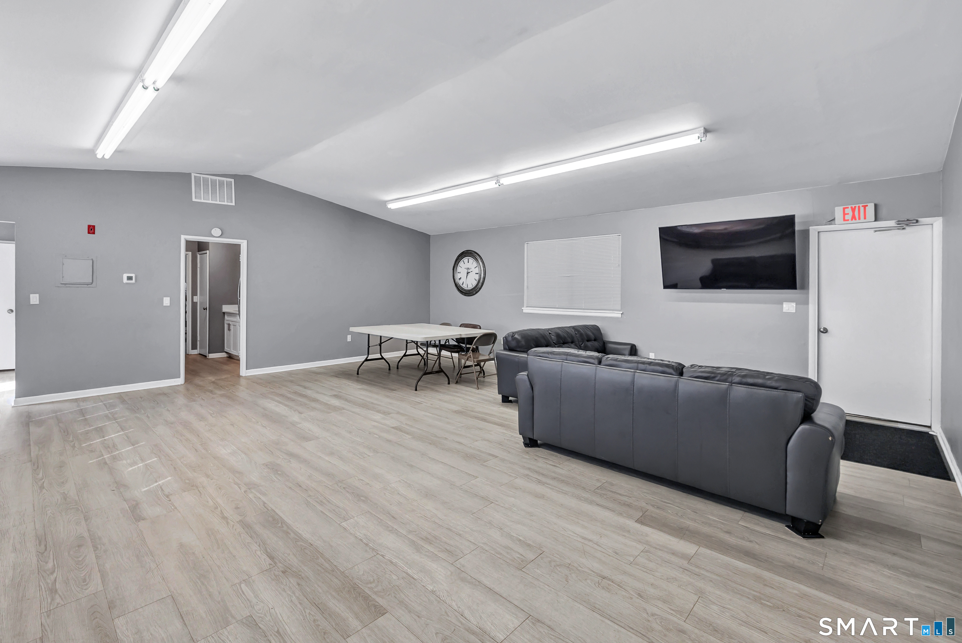 80 County Street Norwalk CT 06851