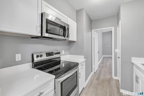 80 County Street Norwalk CT 06851