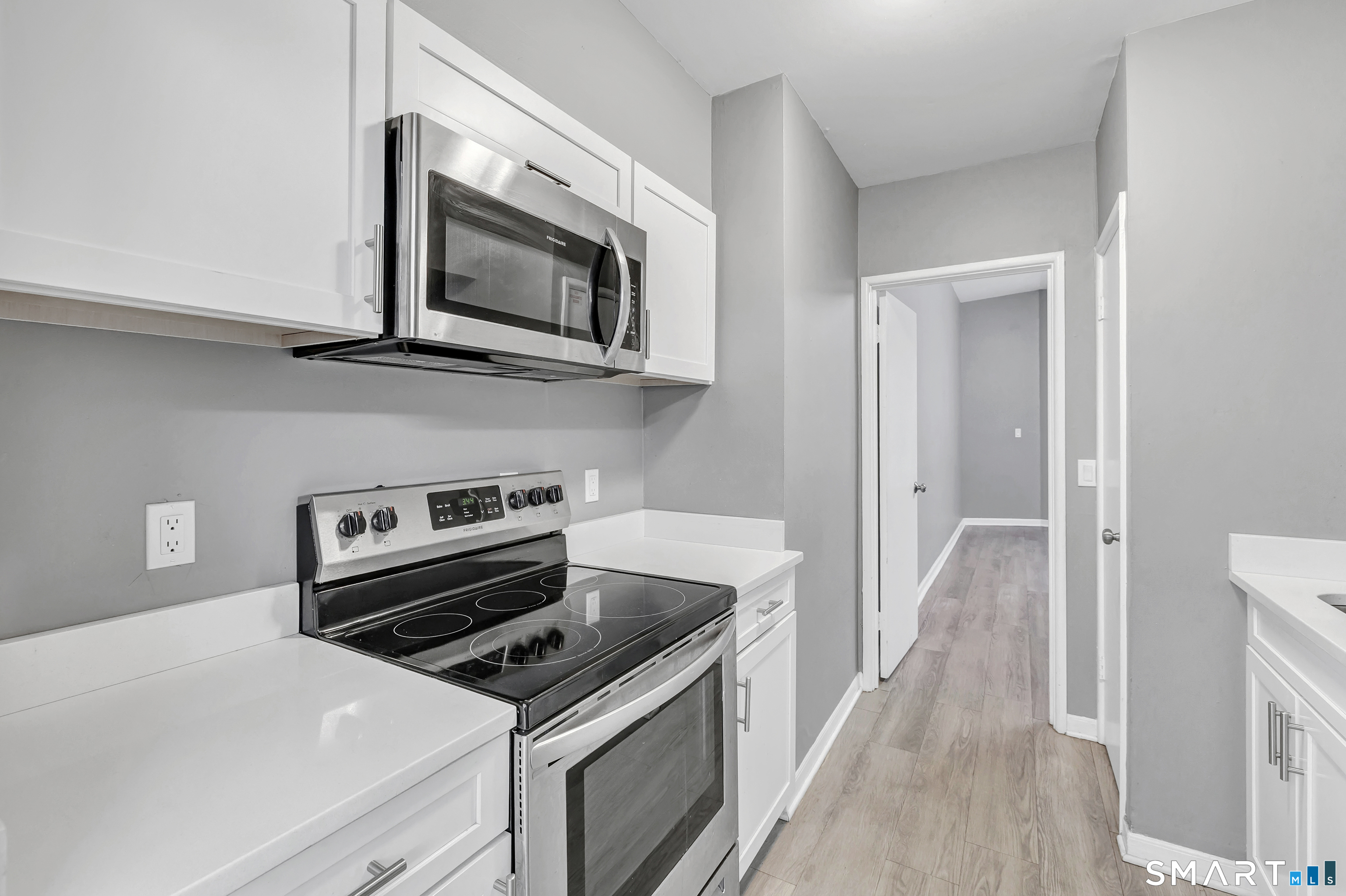 80 County Street Norwalk CT 06851