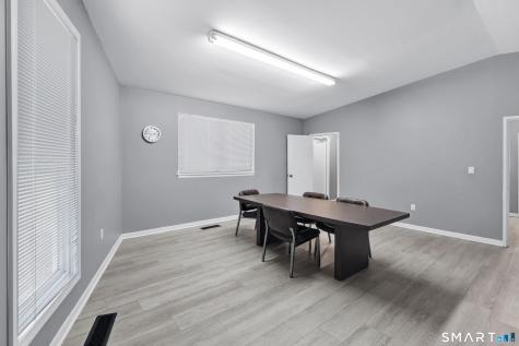80 County Street Norwalk CT 06851
