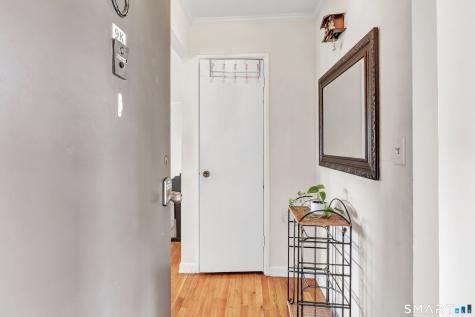 80 County Street Norwalk CT 06851