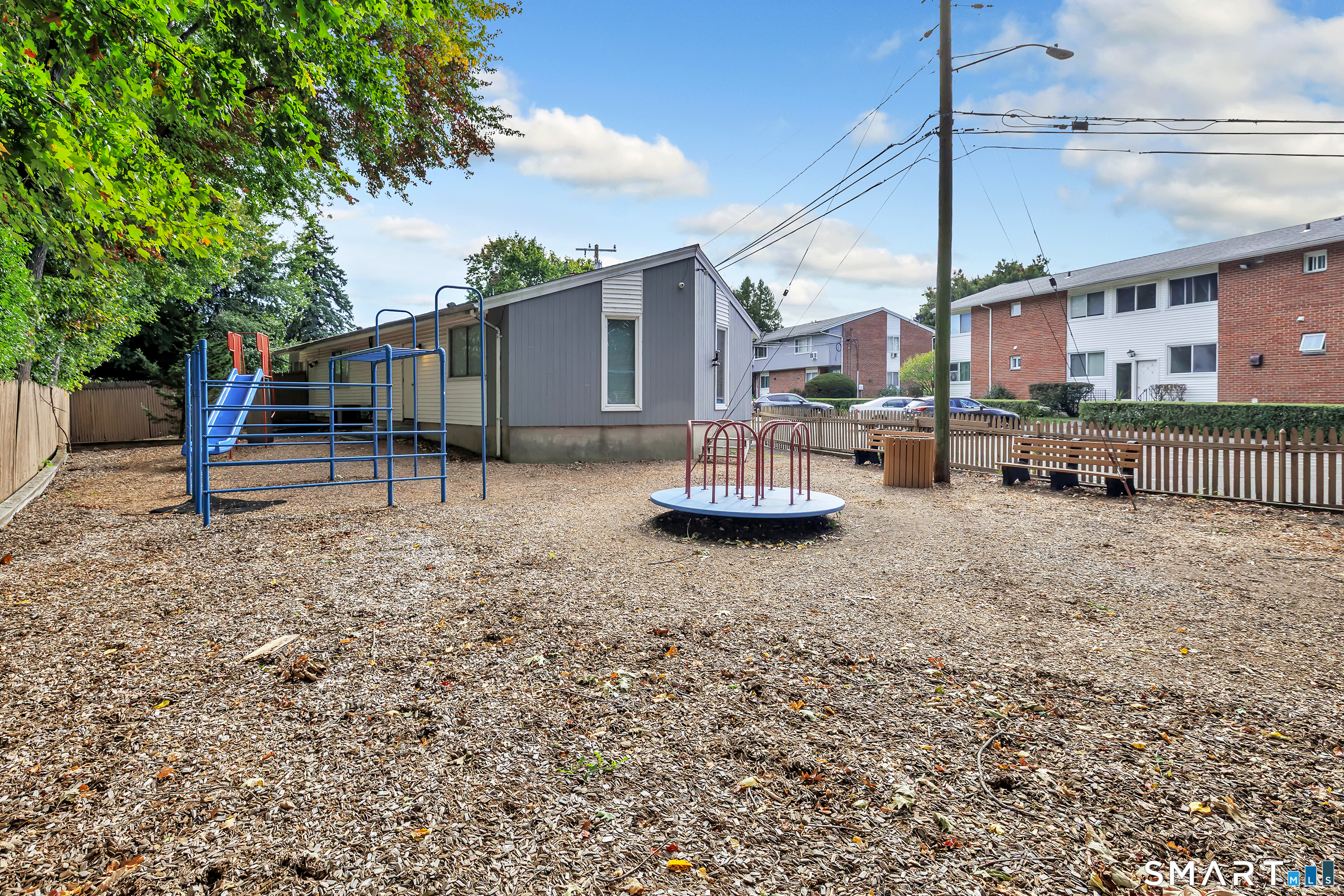 80 County Street Norwalk CT 06851